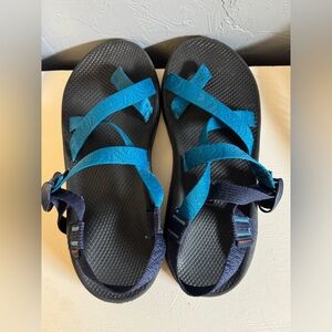 Chacos men’s 13